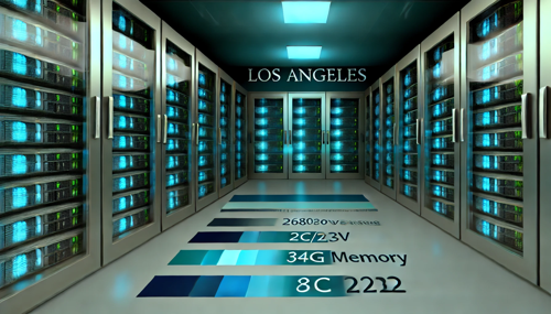 How Much Does A Server In Vietnam Cost? Choose The Right Service Provider